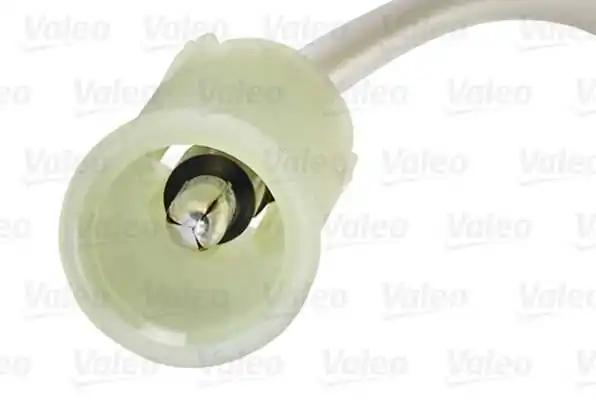 Compresor ac Sanden 7H154116 precio, desde 193,42 EUR