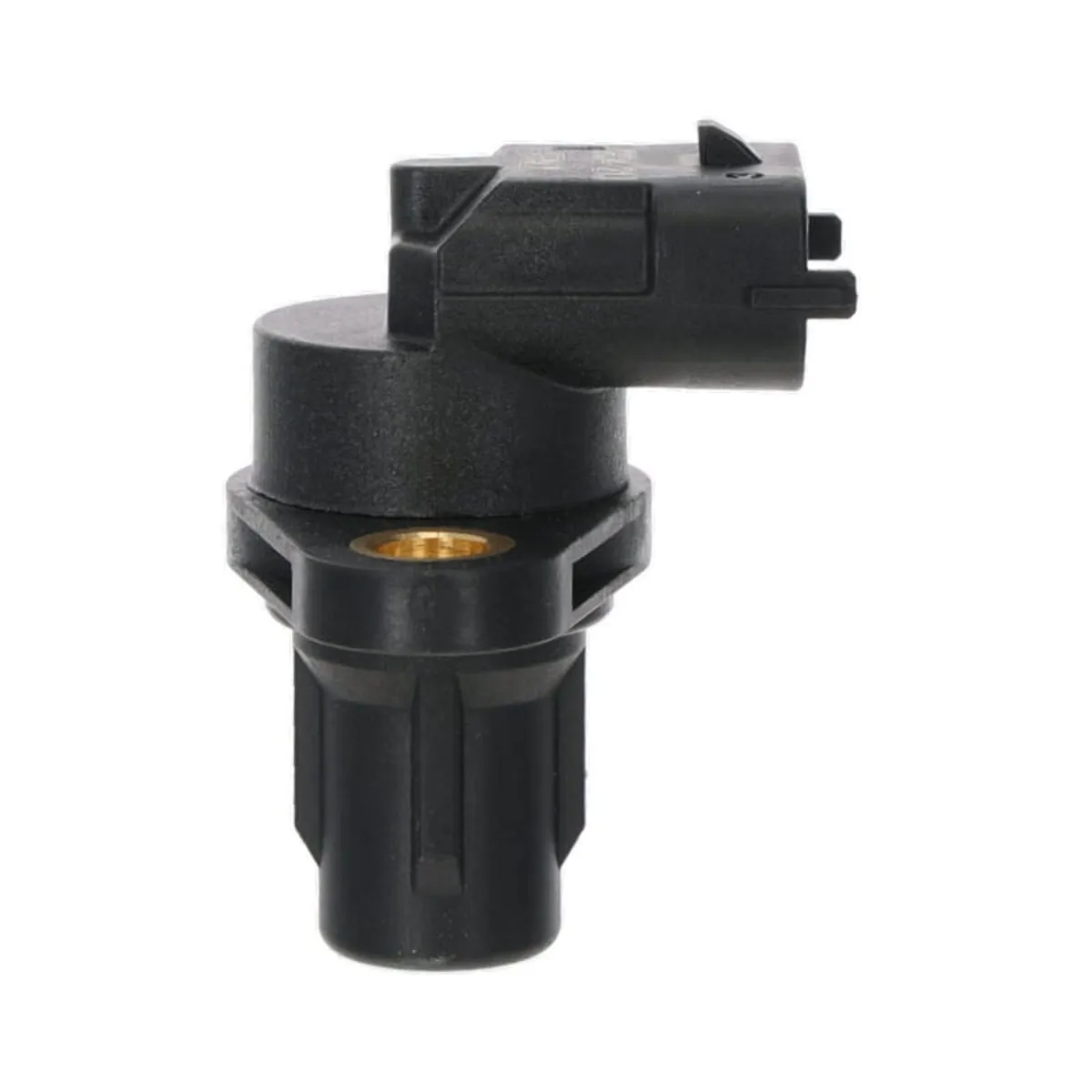 Sensor de levas para Land Rover Range Rover II (L494)