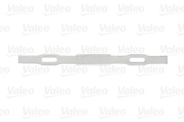 Comprar 882246 VALEO Pastillas delanteras de freno