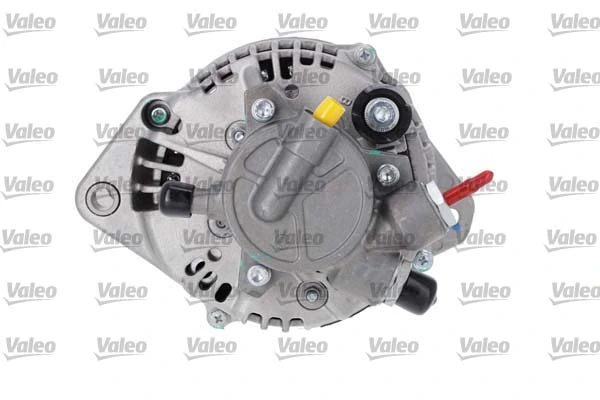Comprar 97369507 General Motors Dynamo
