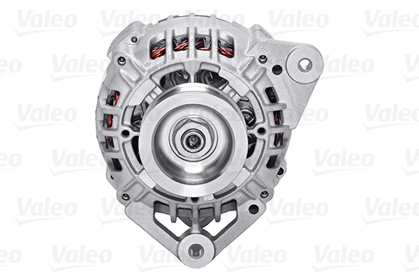 202006 VALEO