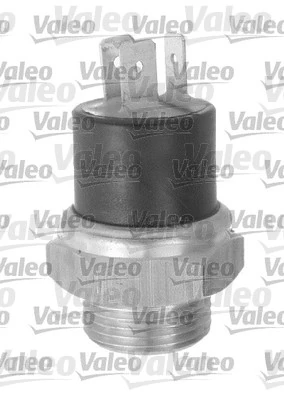 819773 VALEO