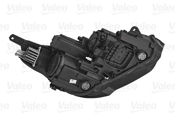 Faro General Motors YQ00349980 precio, desde 243,42 EUR