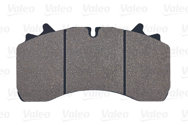 882250 VALEO