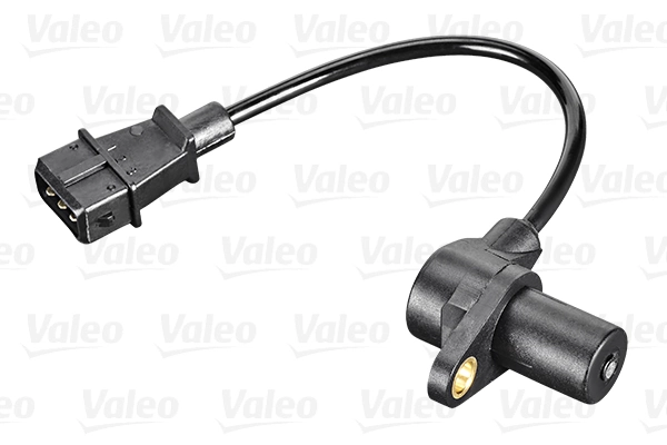 254050 VALEO Sensor de posición del cigüeñal
