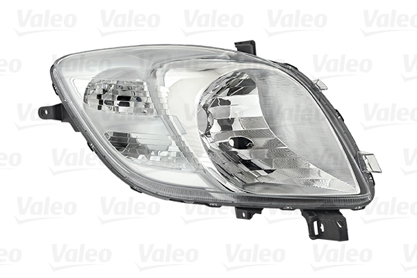 043047 VALEO