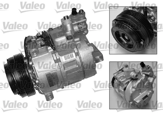 699321 VALEO