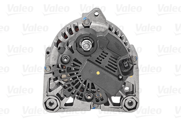Alternador del motor VALEO 439593 precio, desde 269,00 EUR