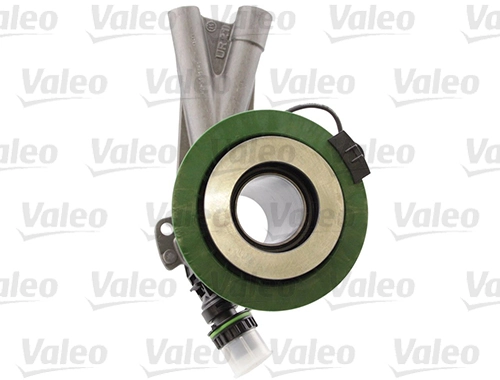 830128 VALEO