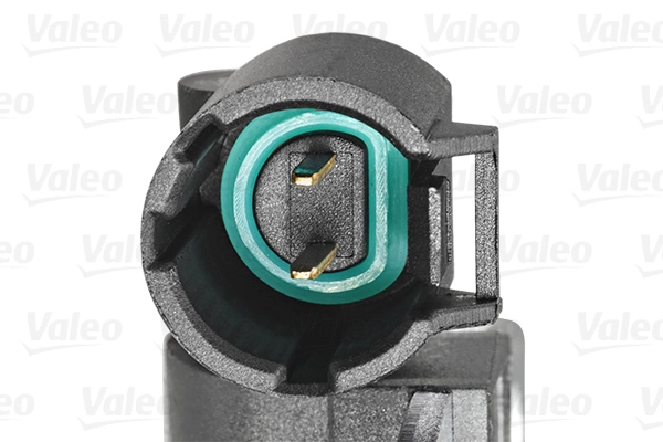 Generador de impulsos, cigüeñal  VALEO 254001 precio, desde 18,15 EUR