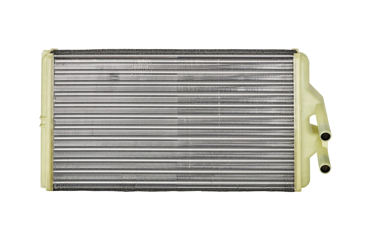 Comprar 8113630 VAG Radiador calefacción