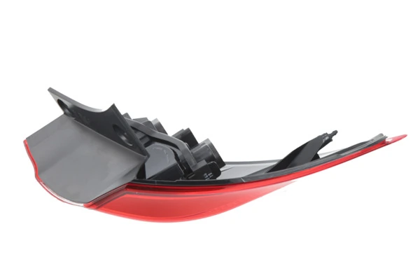 Piloto trasero exterior derecho VALEO 044176 precio, desde 116,09 EUR