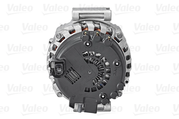  Alternador Mercedes GL 