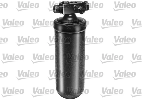508603 VALEO