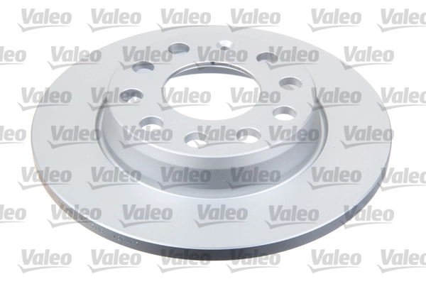 672648 VALEO