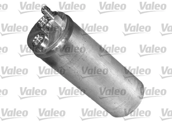 Comprar E3469 HELLA Filtro secador de aire acondicionado