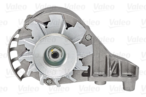 436446 VALEO