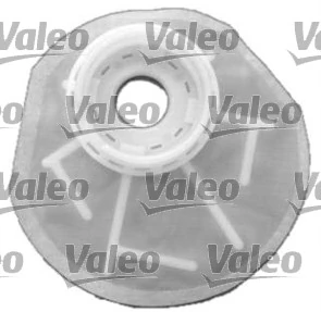 Filtro de malla de la bomba de combustible para Citroen Berlingo  M