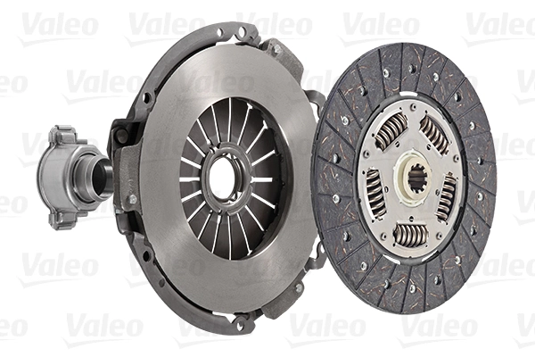 Embrague 2992012 Fiat/Alfa/Lancia