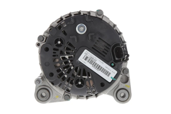 Alternador del motor Isuzu 5812003300 precio, desde 159,72 EUR