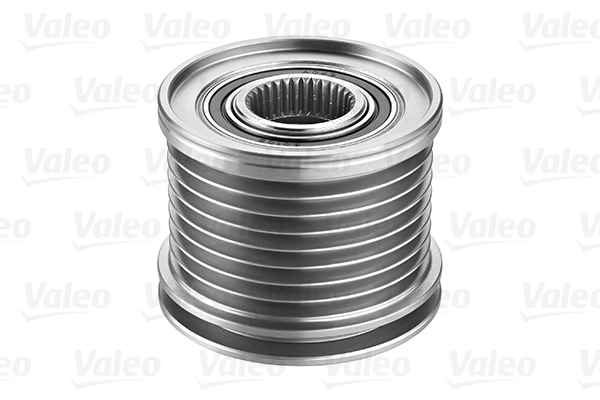 588090 VALEO