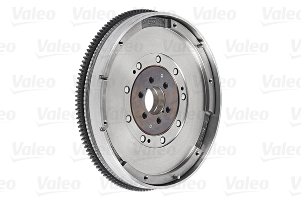 836540 VALEO Volante de motor