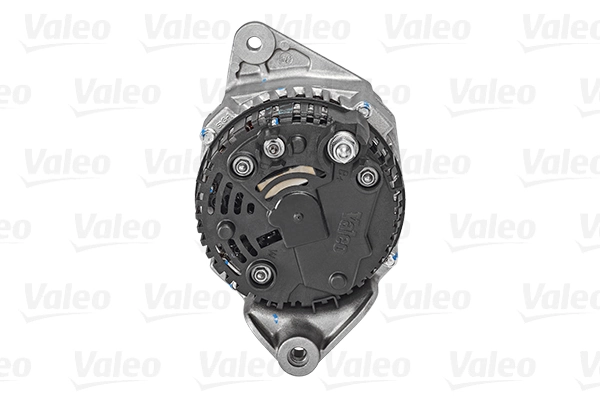 Generador Magneti Marelli MAR5010