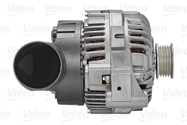 Alternador del motor VALEO 436665 precio, desde 171,03 EUR