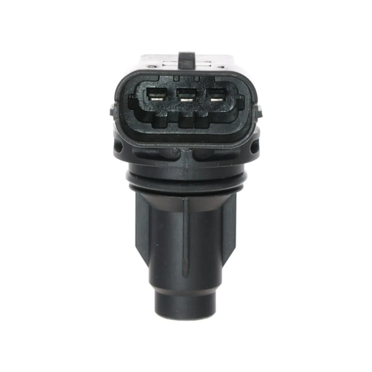 Sensor posición arbol de levas para Hyundai I20 ACTIVE IB, GB