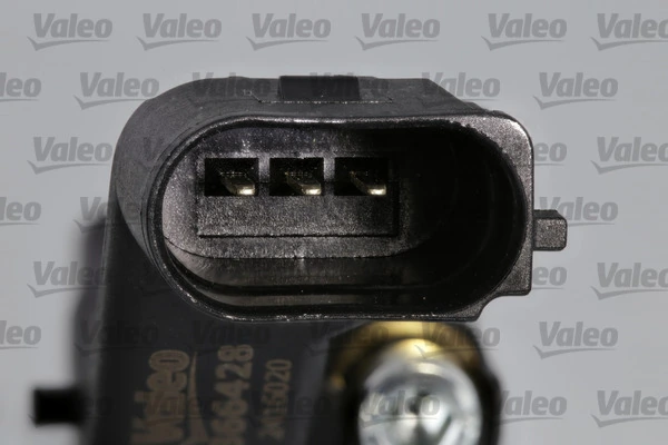 366428 VALEO Sensor de posición del cigüeñal