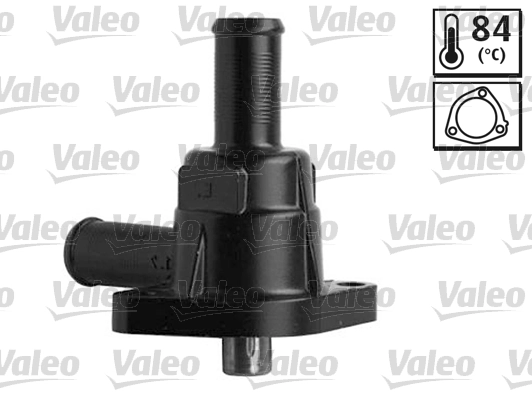 819953 VALEO