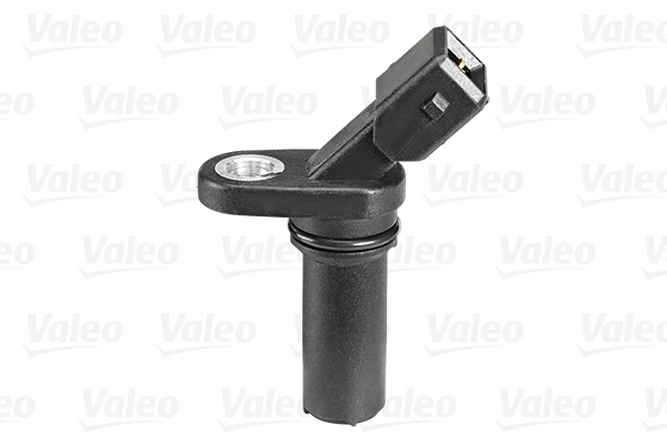 Comprar Sensor de cigüeñal Ford Escort '91 EXPRESS AVL
