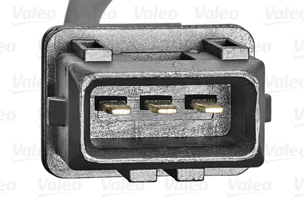 Generador de impulsos, cigüeñal  VALEO 254088 precio, desde 27,09 EUR