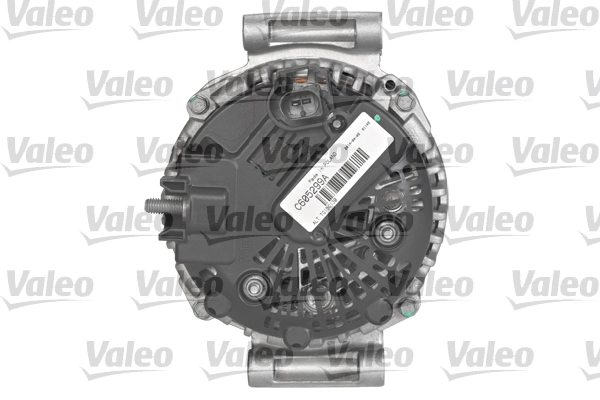 440257 VALEO Alternador de coche