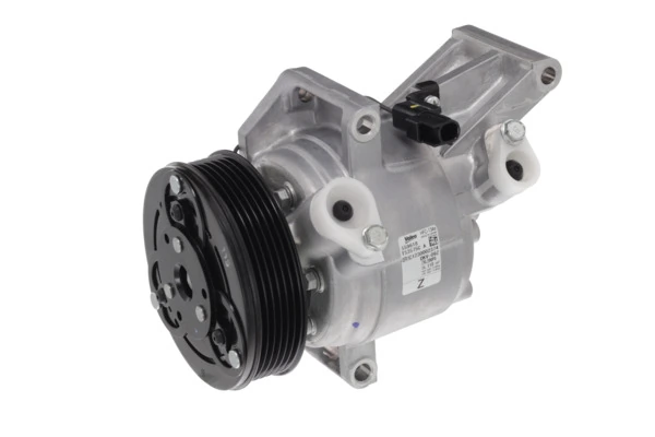 559618 VALEO Compresor climatizador