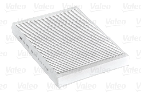 715597 VALEO Filtro antipolen