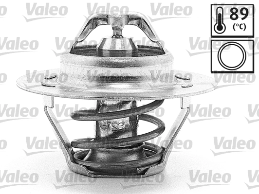 819862 VALEO