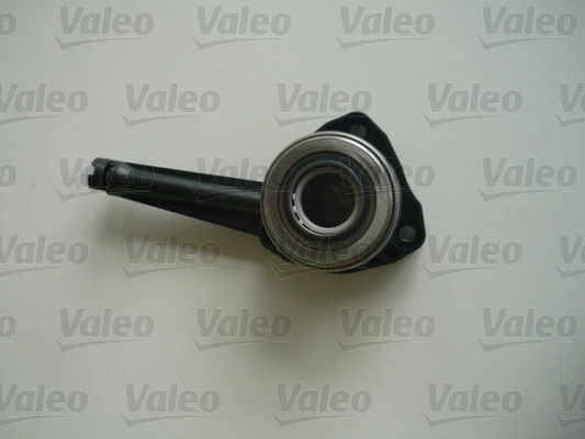 Desembrague central, embrague VALEO 804530 precio, desde 43,54 EUR