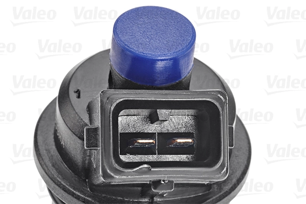 Inyectores VALEO 348000 precio, desde  EUR