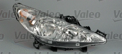 043239 VALEO