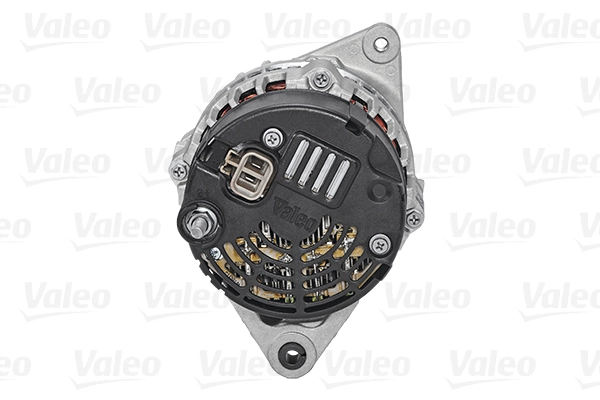 Alternador del motor VALEO 600044 precio, desde 61,71 EUR