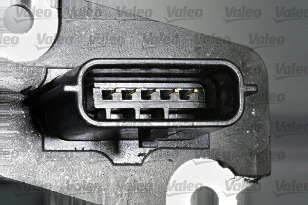 Sensor De Flujo De Aire/Medidor De Flujo (Flujo de Aire Masibo) Nissan Versa E12X