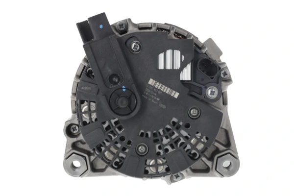 Comprar 0125812068 Land Rover Dynamo