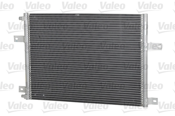 Aire acondicionado capacitor Renault Trucks MAGNUM  desde 103,09 €