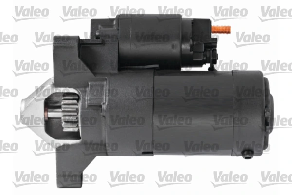 Burro de arranque  VALEO 433305 precio, desde 137,04 EUR