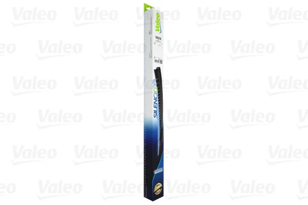 Comprar 572312 VALEO 