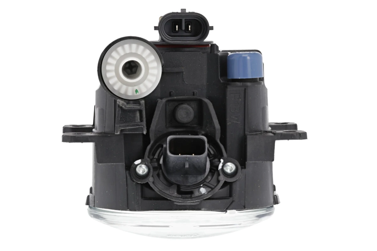 Faro antiniebla universal VALEO 044186 precio, desde 49,33 EUR