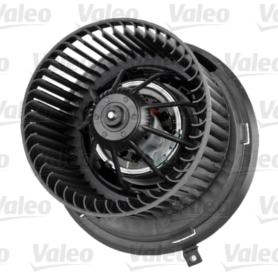 Electroventilador habitáculo Alfa Romeo 147 (937)