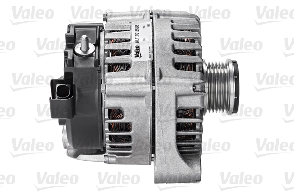 Alternador del motor VALEO 440430 precio, desde 87,12 EUR