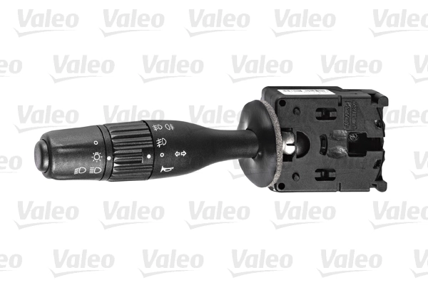 645147 VALEO